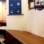 五穀七福 - 20210724内観１