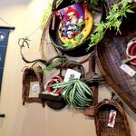 五穀七福 - 20210724内観２