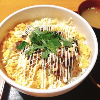 横浜駅でランチに使える串揚げ 串かつ ランキング 食べログ 横浜駅でランチに使える串揚げ 串かつ ランキング 食べログ