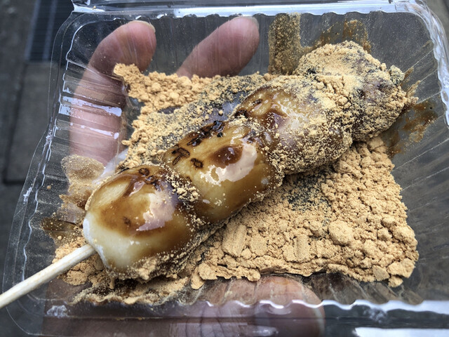 石谷もちや 西町 和菓子 食べログ 石谷もちや 西町 和菓子 食べログ