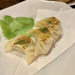 Huang'S Maruyama - 