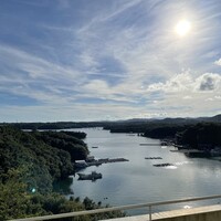 ラ・メール ザ クラシック - 