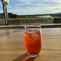 ラ・メール ザ クラシック - 