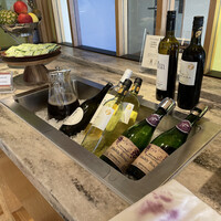 ラ・メール ザ クラシック - 