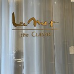 La Mer The Classic - 