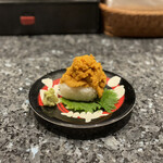 回転寿司酒場 銀座沼津港 - 