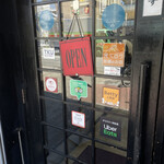 極楽うどん TKU - 