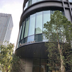 Tsubamesanjo Bit - 東京トーチ