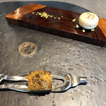 Tsubamesanjo Bit - 器も素晴らしいのがbitの特徴