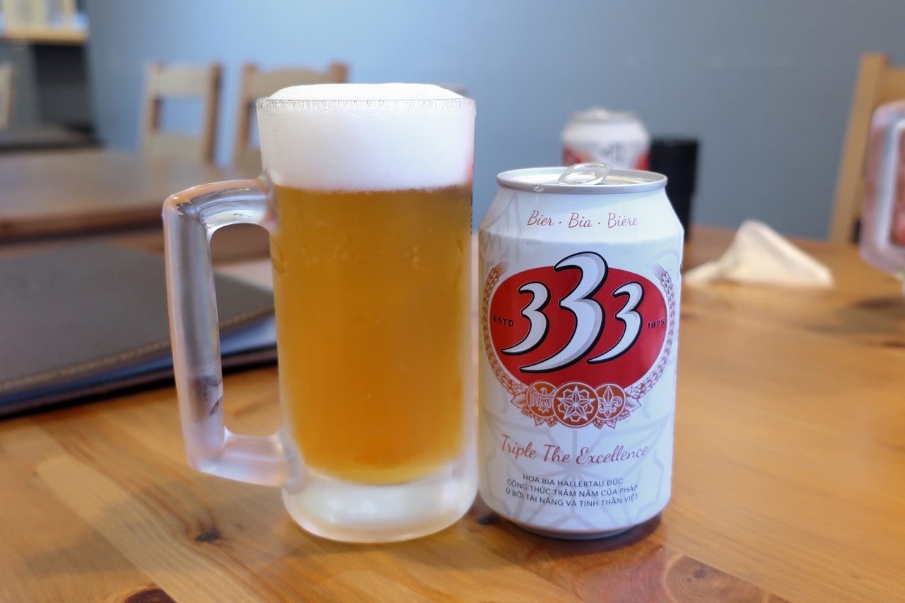 vicky5656さんが投稿したPHO34（大阪/京橋）の口コミ詳細 [食べログ] PHO34