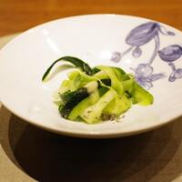 草片 - 