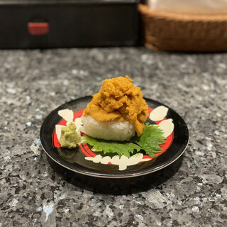 回転寿司酒場 銀座沼津港_1