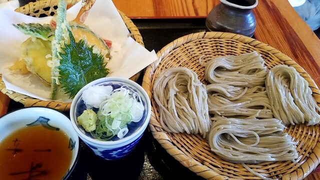 Koshimizu 三條 燕 加茂 蕎麥麵 食べログ 繁體中文 Koshimizu 三條 燕 加茂 蕎麥麵 食べログ 繁體中文