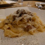 ヴィア エッレ - 