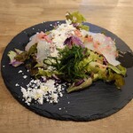 ヴィア エッレ - 