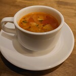 ヴィア エッレ - 