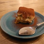 ヴィア エッレ - 