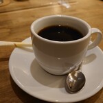 ヴィア エッレ - 