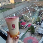 ゴンチャ - 