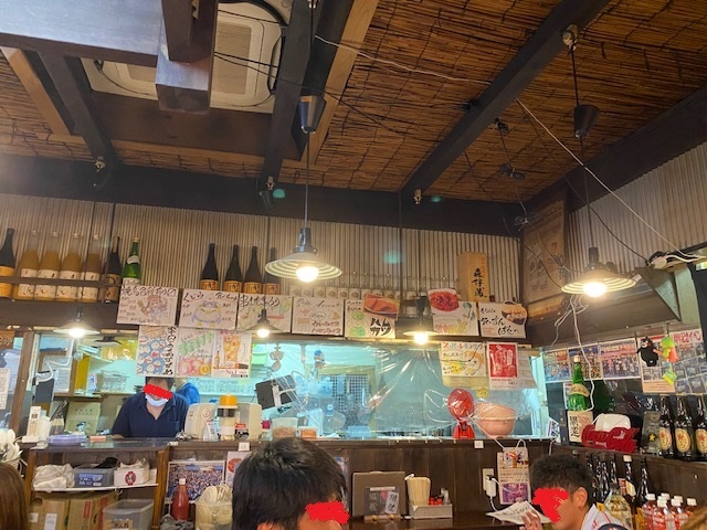 浅草酒場 岡本 ホッピー通り店 浅草 つくばexp 居酒屋 食べログ 浅草酒場 岡本 ホッピー通り店 浅草 つくばexp 居酒屋 食べログ