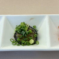 厳選洋食さくらい - 