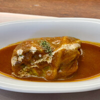 厳選洋食さくらい - 