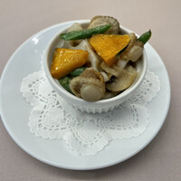 厳選洋食さくらい - 