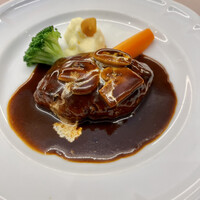 厳選洋食さくらい - 