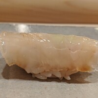 鮨 いしやま - 
