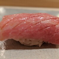 鮨 いしやま - 