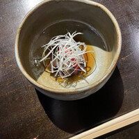 祇園肉亭 新 - 