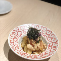 焼鳥 鳥美庵 新宿本店 - 