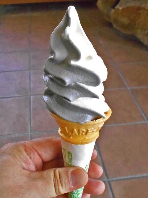 豆の子 &ndash; 根岸のジェラート・アイスクリーム｜福島・会津若松の人気スイーツ店