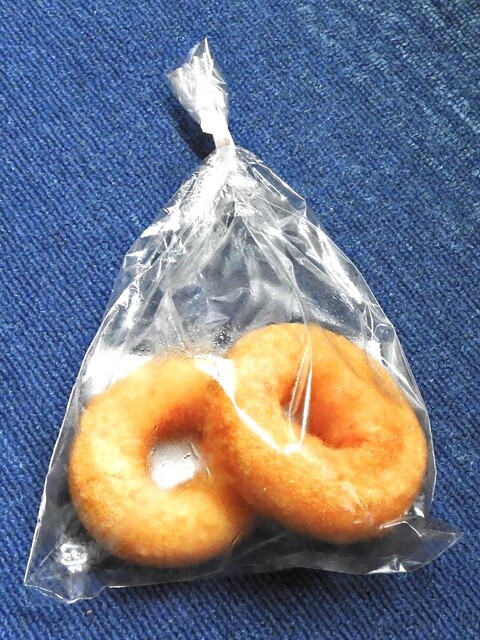 豆の子 - 根岸（ジェラート・アイスクリーム）の写真