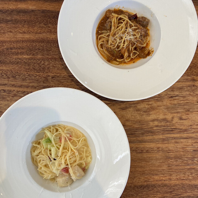 いたりあ亭 いたりあてい 洲本市その他 イタリアン 食べログ