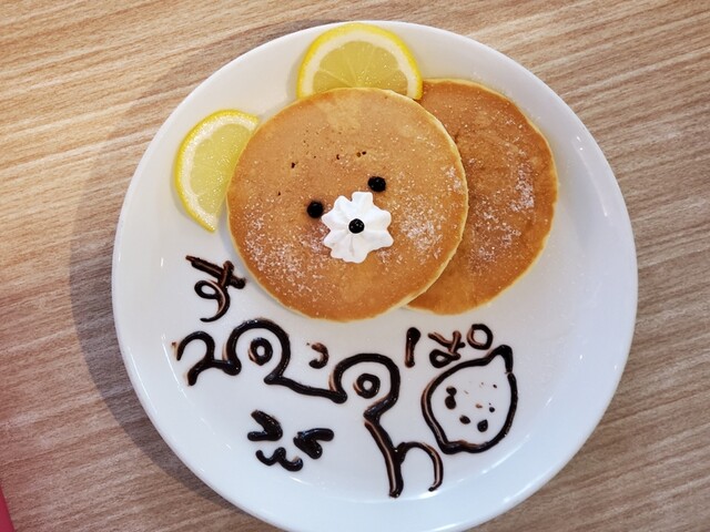 ハートオブハーツ Heart Of Hearts 末広町 その他 食べログ ハートオブハーツ Heart Of Hearts 末広町 その他 食べログ