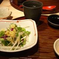 神田 いるさ - 