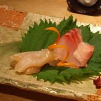 神田 いるさ - 