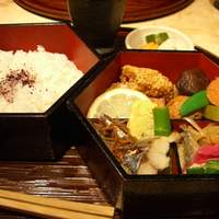 神田 いるさ - 