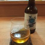 ら すとらあだ - 「インディアンサマー」