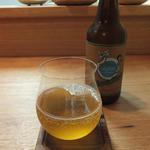 ら すとらあだ - 「ミヤマブローぜ」