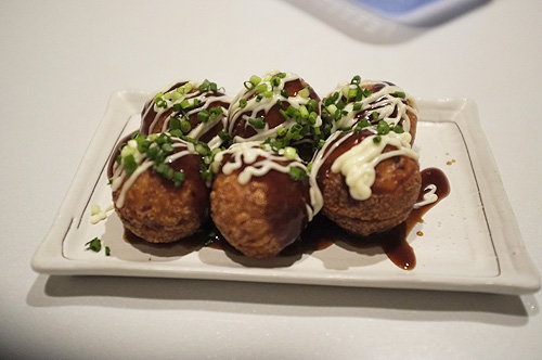 カラオケ練習する時の By りうら コロッケ倶楽部 三重津店 津 その他 食べログ カラオケ練習する時の By りうら コロッケ倶楽部 三重津店 津 その他 食べログ