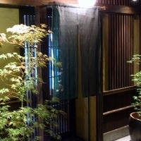 京橋 二刀流 - 