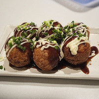 カラオケ練習する時の By りうら コロッケ倶楽部 三重津店 津 その他 食べログ カラオケ練習する時の By りうら コロッケ倶楽部 三重津店 津 その他 食べログ