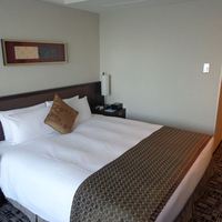 ホテルニューオータニ 東京 - スタンダードダブル