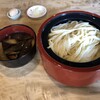 元祖田舎っぺうどん 北本店