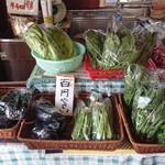 今野農園 - 