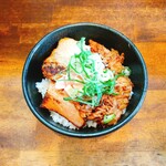 拉麺ノスゝメ 諭吉 - 