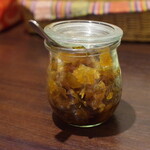 curry 草枕 - 