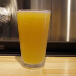 INKHORN BREWING - 